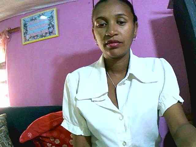 Mynah webcam