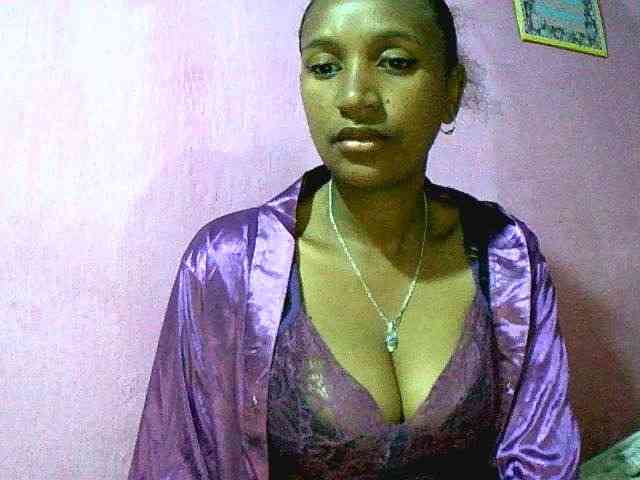 Mynah