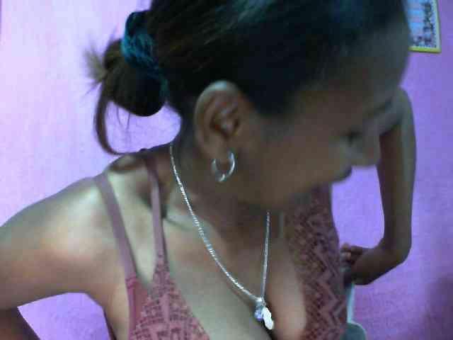 Mynah