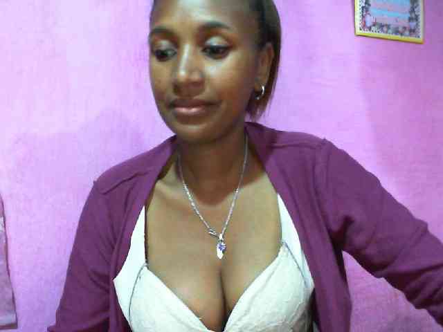 Mynah