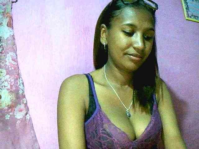 Mynah Mynah