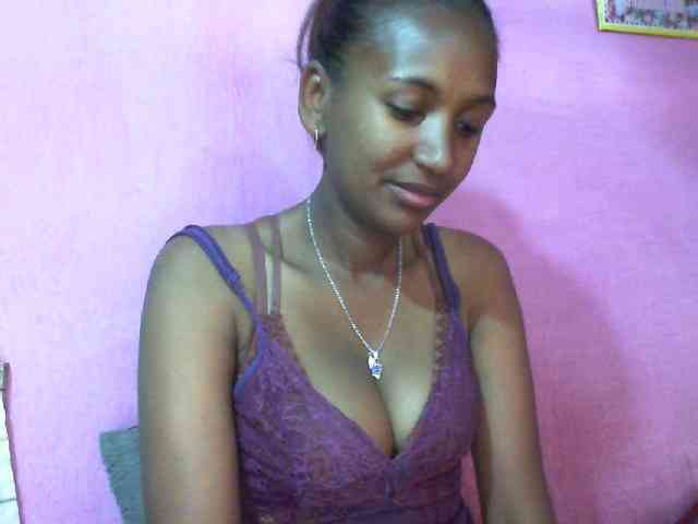 Mynah