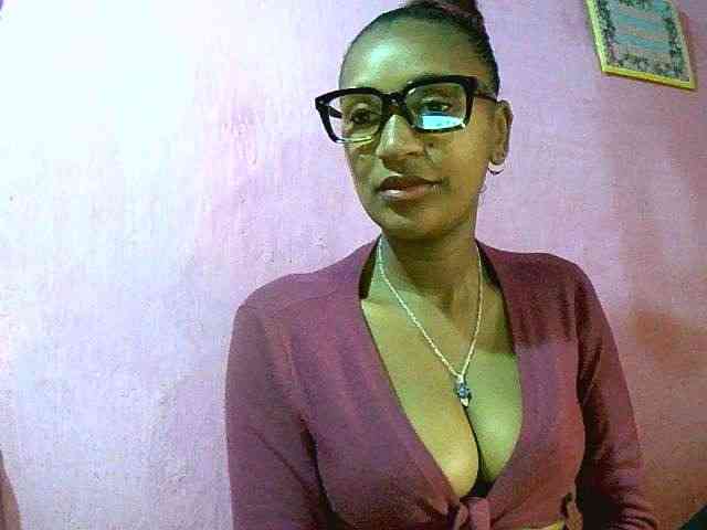 Mynah webcam