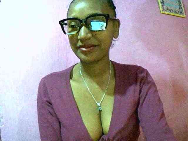 Mynah webcam