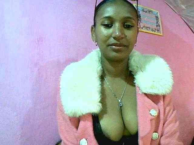 Mynah webcam