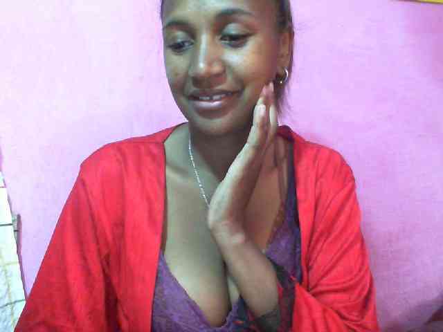 Mynah webcam