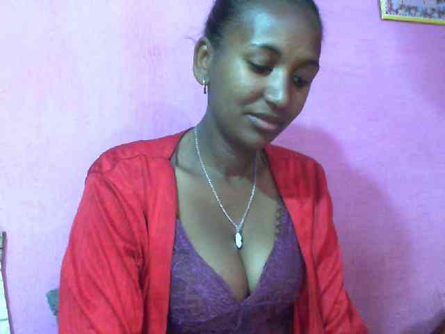 Mynah webcam