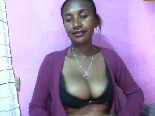 Mynah