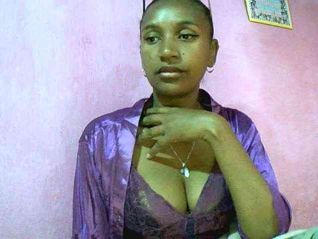 Mynah