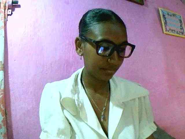Mynah