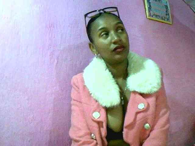 Mynah