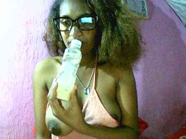 Mynah webcam