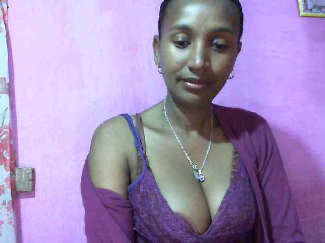 Mynah webcam