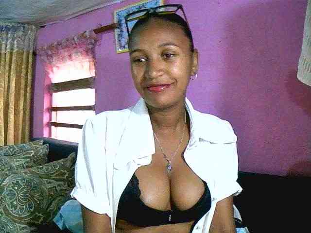 Mynah webcam