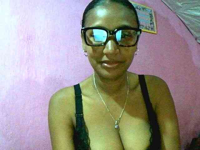 Model: Mynah