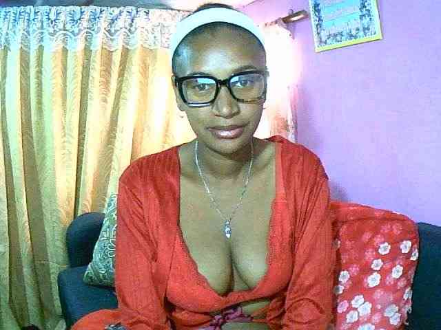 Mynah