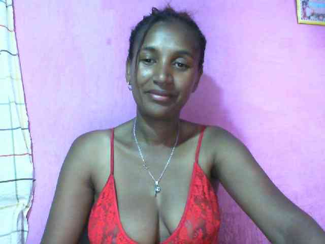 Mynah