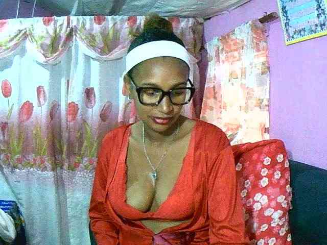 Mynah webcam