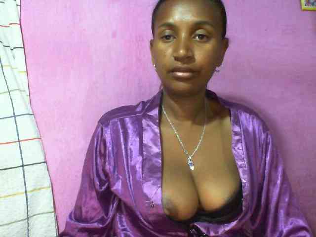 Mynah