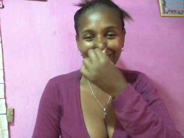 Mynah