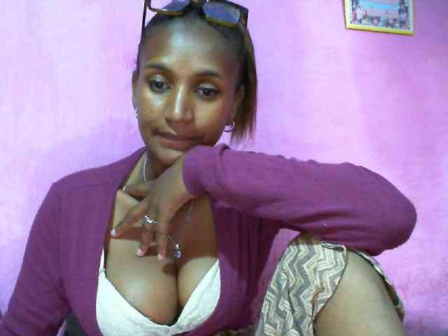 Mynah