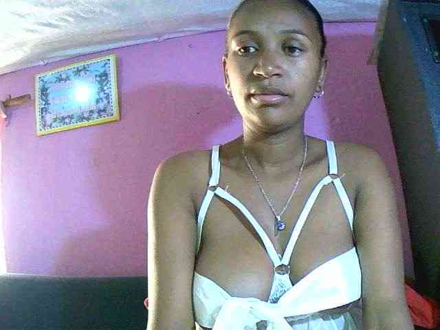 Mynah webcam