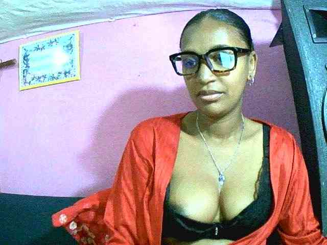 Mynah webcam