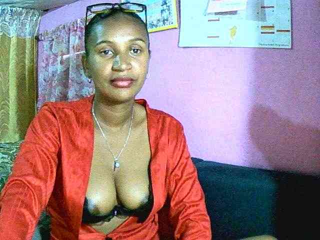 Mynah webcam