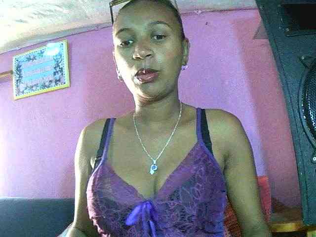 Mynah