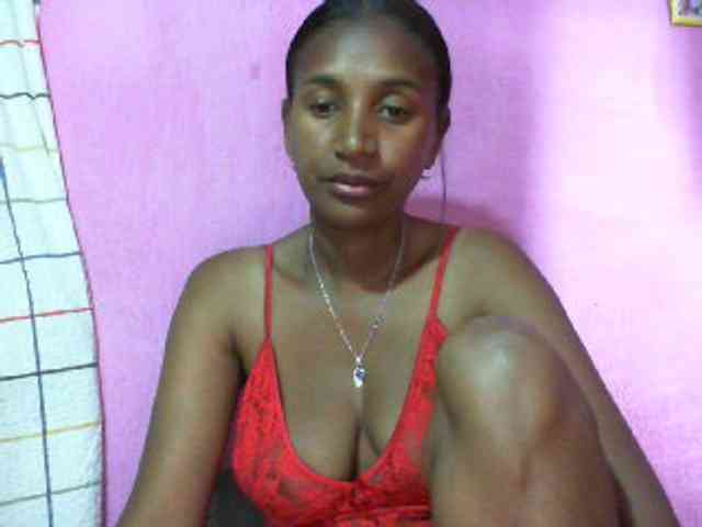 Mynah