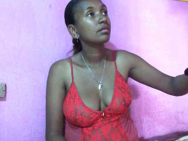 Mynah