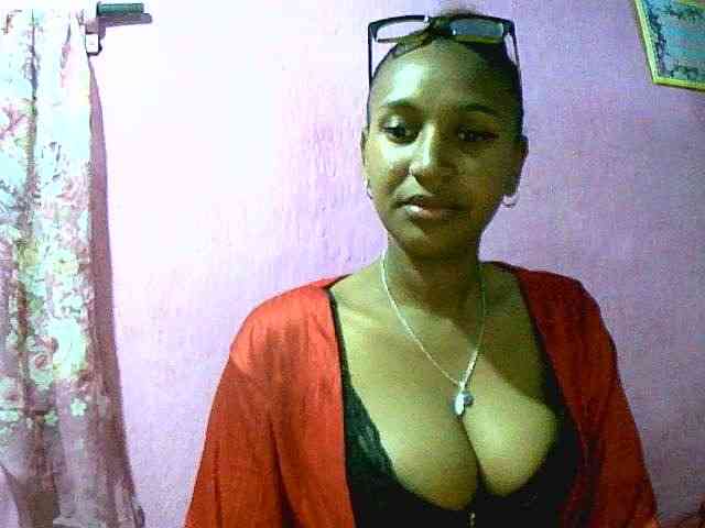 Mynah webcam