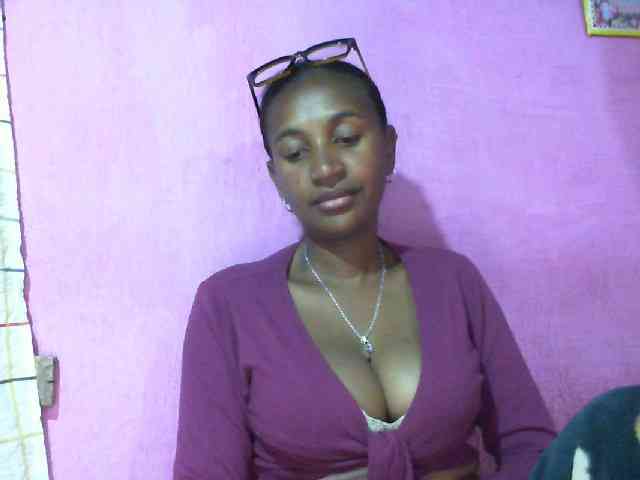 Mynah