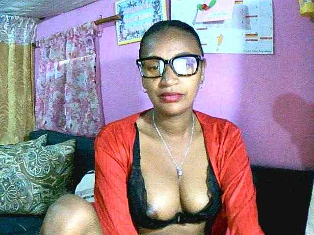 Mynah webcam