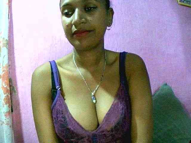 Mynah