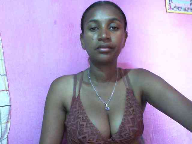 Mynah
