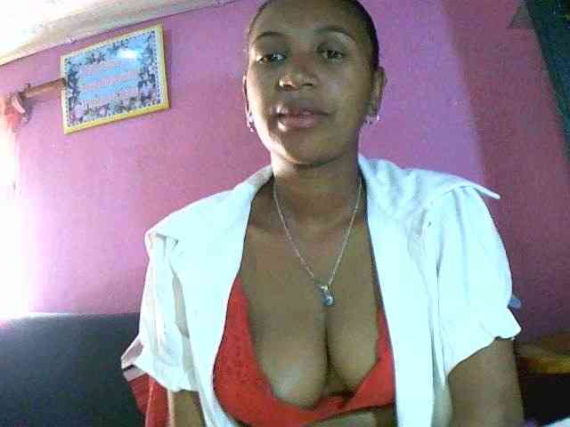 Mynah