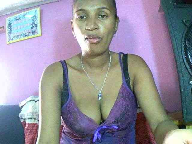 Mynah