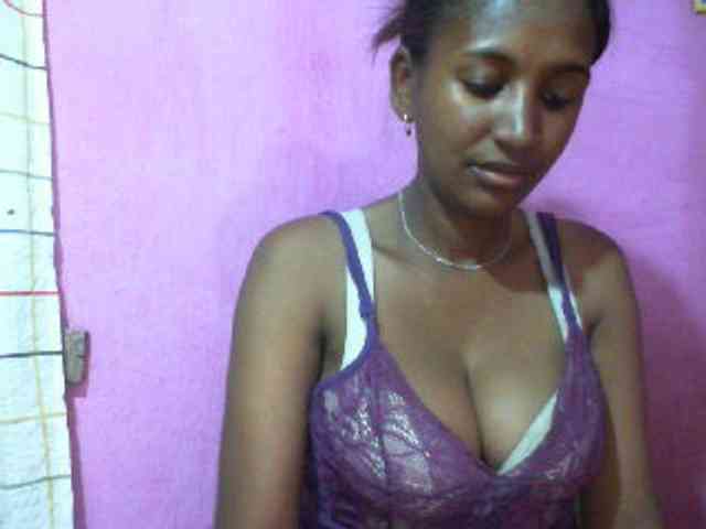 Mynah webcam
