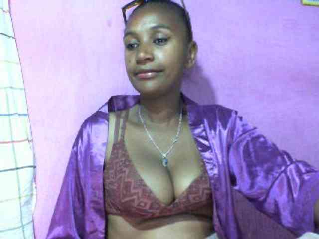 Mynah