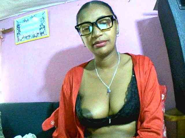 Mynah webcam