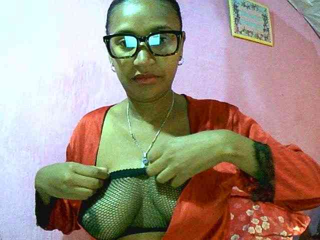 Mynah