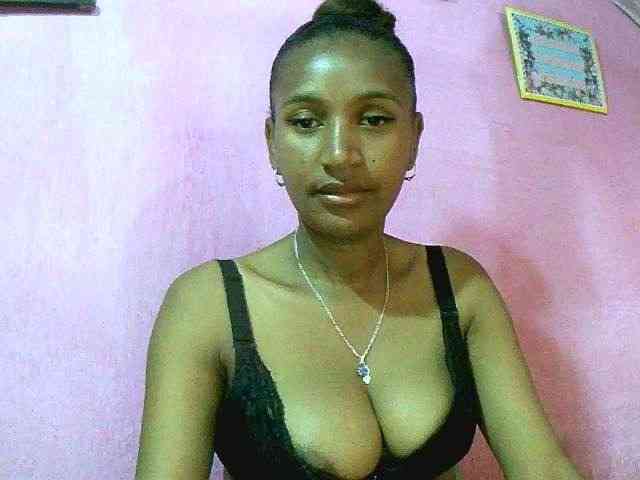 Mynah webcam