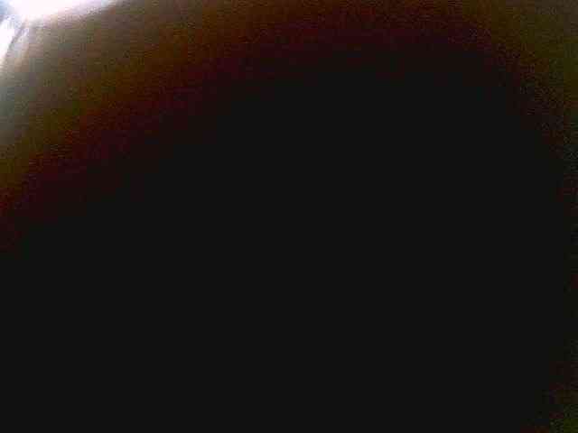Mynah webcam