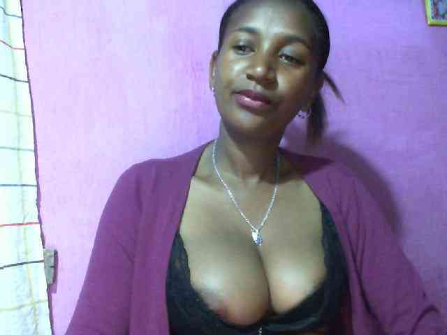 Mynah