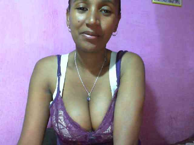 Mynah
