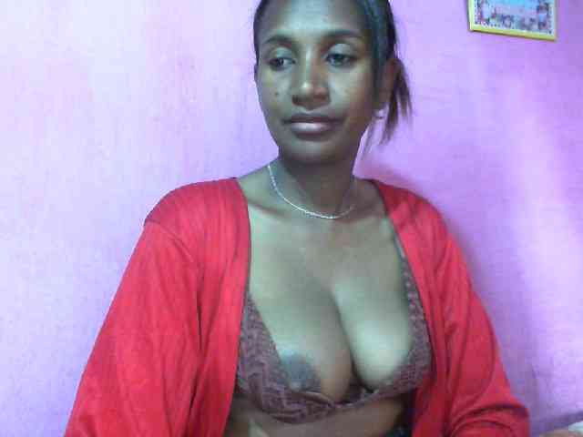 Mynah