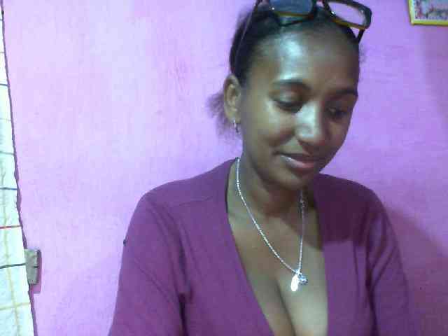 Mynah