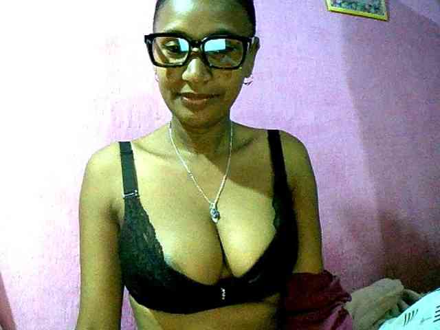 Mynah
