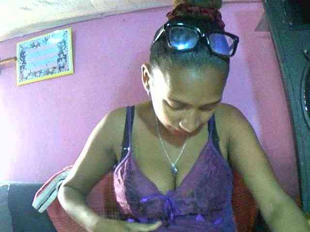 Mynah